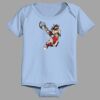 Infant 1 Piece Thumbnail