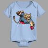 Infant 1 Piece Thumbnail