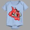 Infant 1 Piece Thumbnail