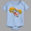Infant 1 Piece Thumbnail