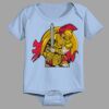 Infant 1 Piece Thumbnail