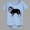 Infant 1 Piece Thumbnail