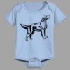 Infant 1 Piece Thumbnail