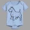 Infant 1 Piece Thumbnail