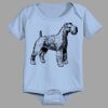 Infant 1 Piece Thumbnail