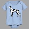 Infant 1 Piece Thumbnail