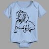 Infant 1 Piece Thumbnail