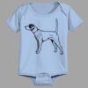 Infant 1 Piece Thumbnail