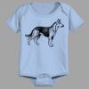 Infant 1 Piece Thumbnail