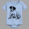 Infant 1 Piece Thumbnail