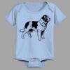 Infant 1 Piece Thumbnail