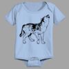 Infant 1 Piece Thumbnail