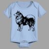 Infant 1 Piece Thumbnail