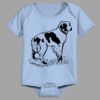 Infant 1 Piece Thumbnail