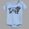 Infant 1 Piece Thumbnail