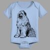 Infant 1 Piece Thumbnail