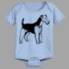 Infant 1 Piece Thumbnail