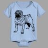 Infant 1 Piece Thumbnail