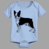 Infant 1 Piece Thumbnail