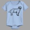 Infant 1 Piece Thumbnail