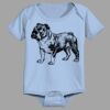 Infant 1 Piece Thumbnail
