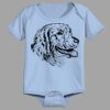 Infant 1 Piece Thumbnail