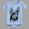 Infant 1 Piece Thumbnail