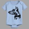 Infant 1 Piece Thumbnail