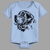 Infant 1 Piece Thumbnail