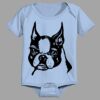 Infant 1 Piece Thumbnail
