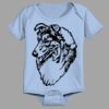 Infant 1 Piece Thumbnail
