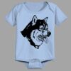 Infant 1 Piece Thumbnail