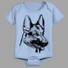 Infant 1 Piece Thumbnail