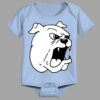 Infant 1 Piece Thumbnail