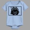 Infant 1 Piece Thumbnail