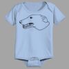 Infant 1 Piece Thumbnail