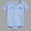 Infant 1 Piece Thumbnail