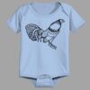 Infant 1 Piece Thumbnail