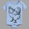 Infant 1 Piece Thumbnail