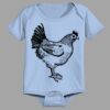 Infant 1 Piece Thumbnail