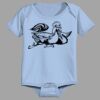 Infant 1 Piece Thumbnail