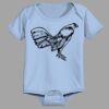 Infant 1 Piece Thumbnail