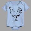 Infant 1 Piece Thumbnail