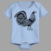 Infant 1 Piece Thumbnail