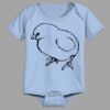 Infant 1 Piece Thumbnail