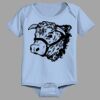 Infant 1 Piece Thumbnail