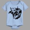 Infant 1 Piece Thumbnail