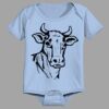 Infant 1 Piece Thumbnail