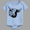Infant 1 Piece Thumbnail