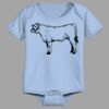 Infant 1 Piece Thumbnail
